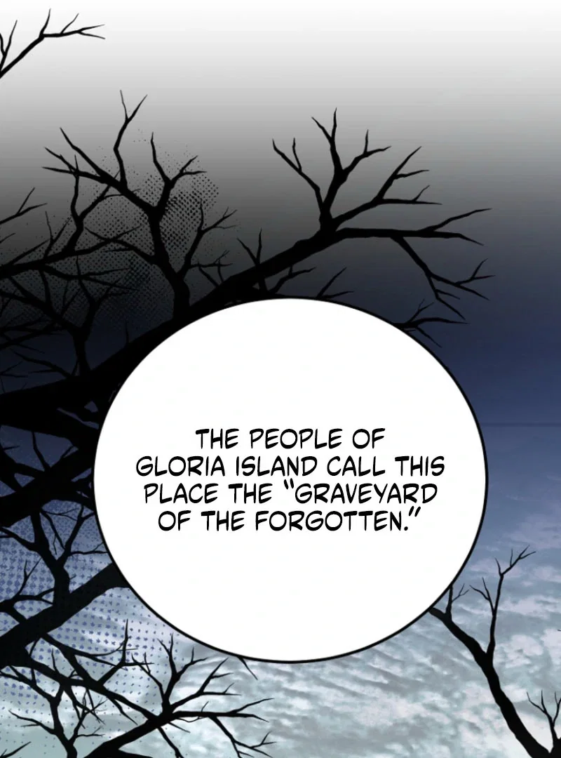 Chapter 28 - Image 13