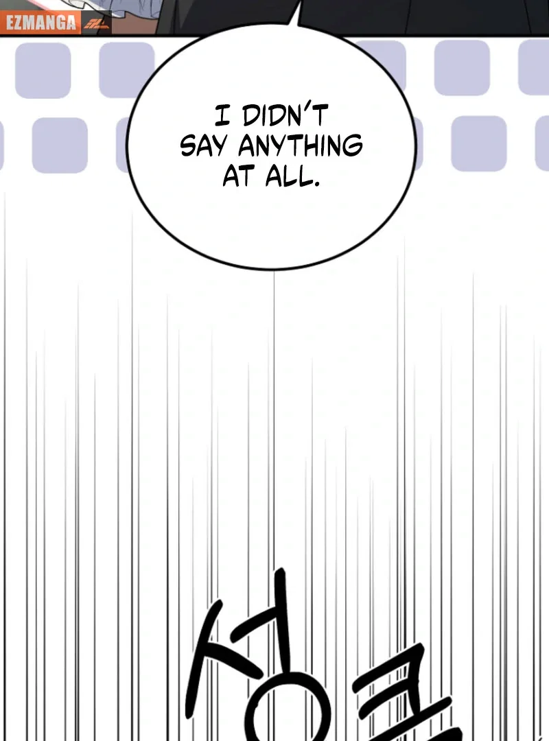 Chapter 28 - Image 130