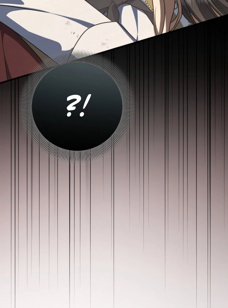Chapter 28 - Image 132