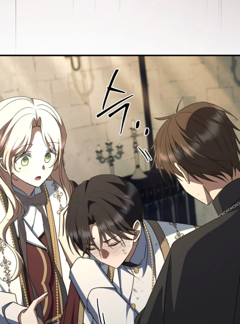 Chapter 28 - Image 133