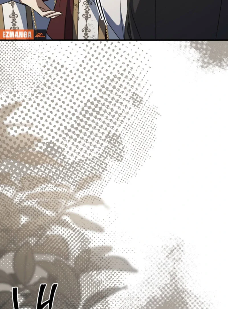 Chapter 28 - Image 134