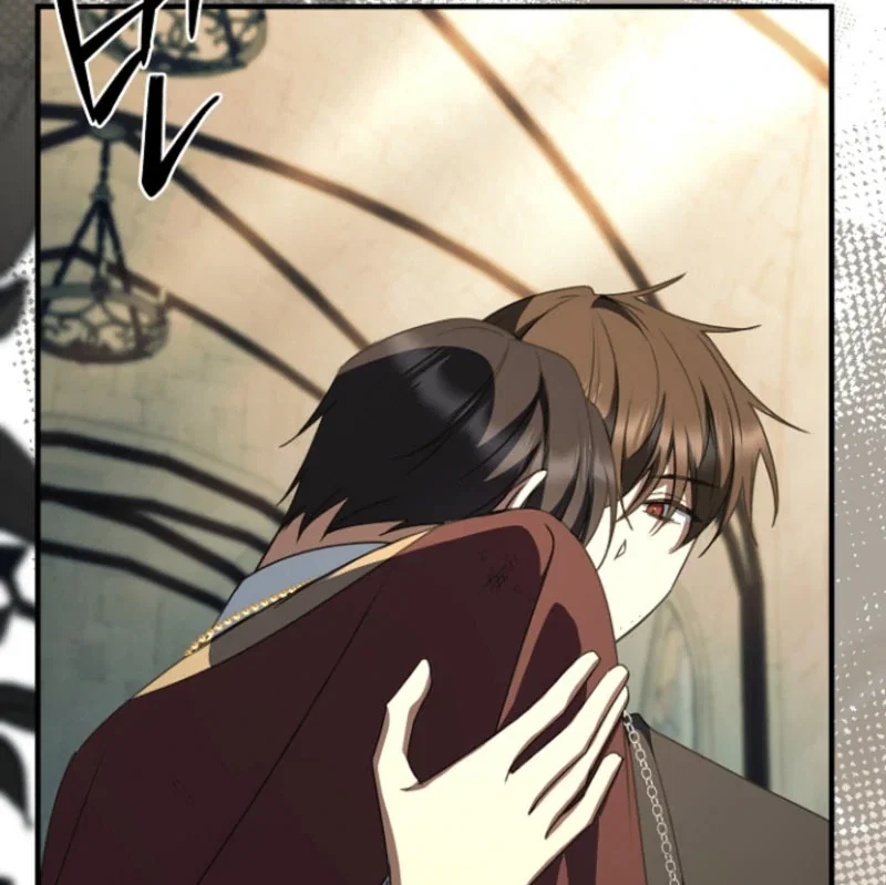 Chapter 28 - Image 135