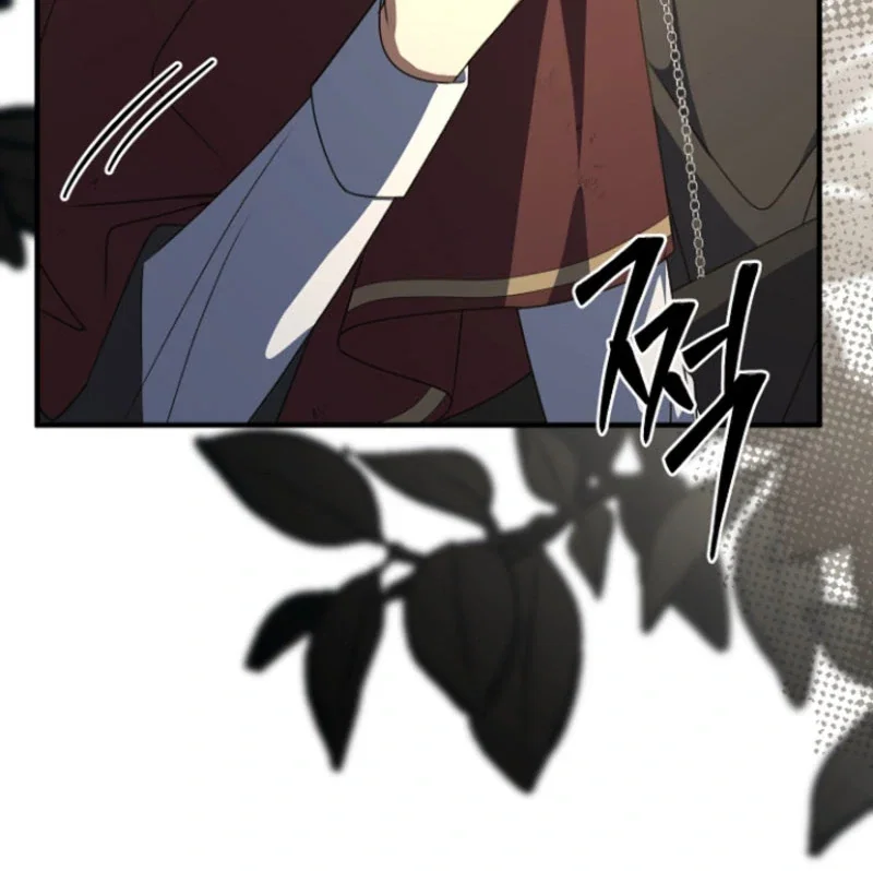 Chapter 28 - Image 136