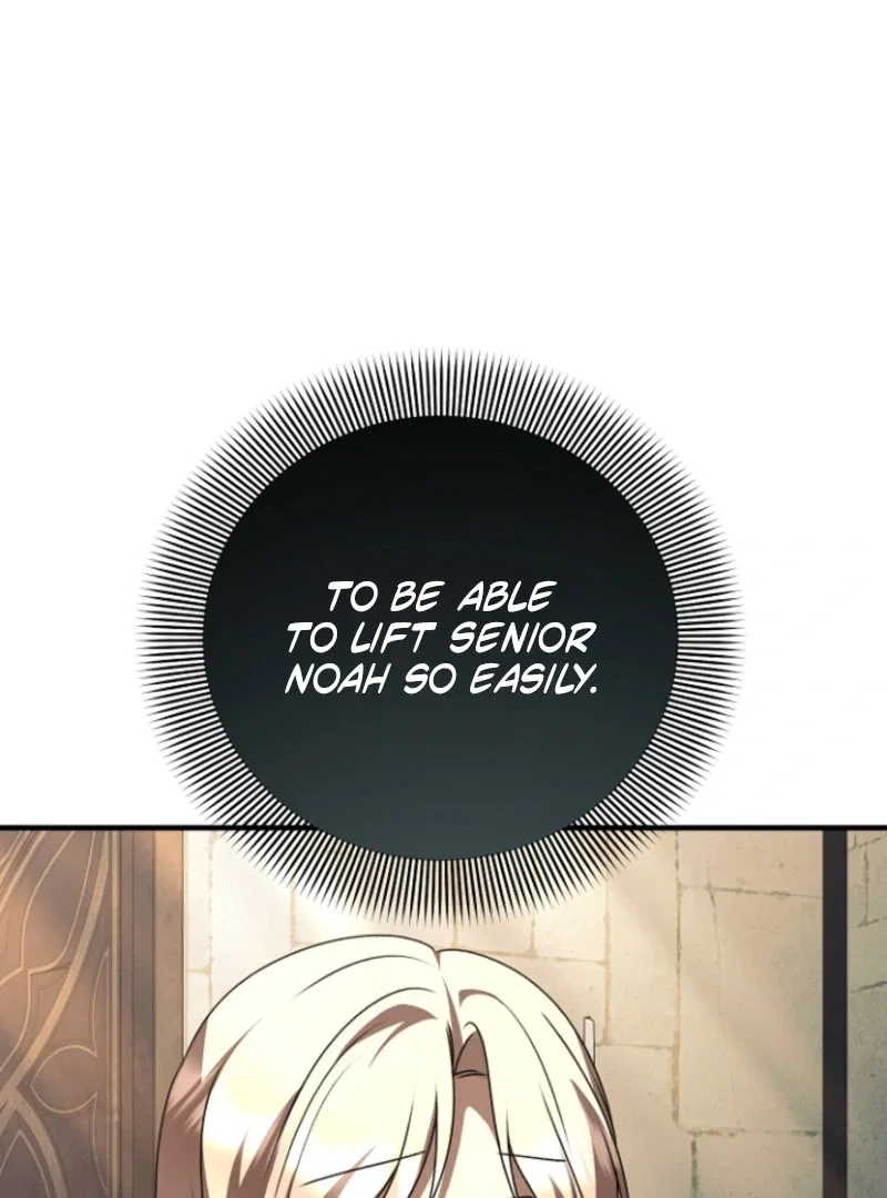 Chapter 28 - Image 137