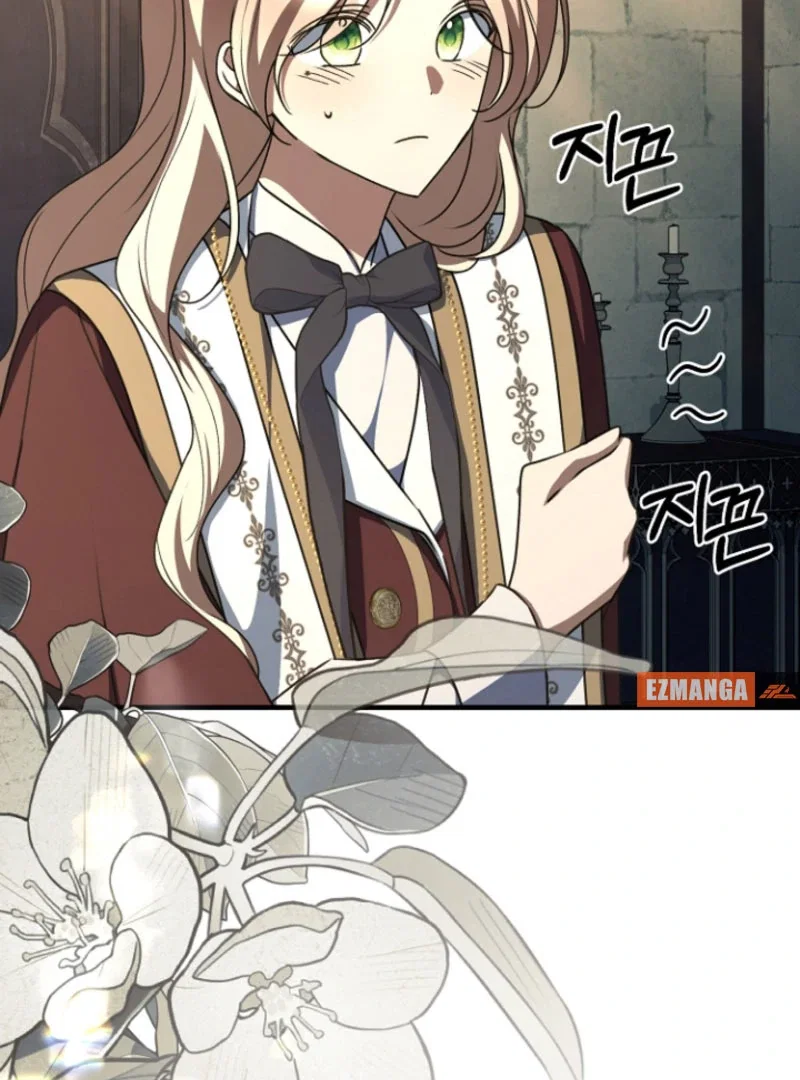 Chapter 28 - Image 138