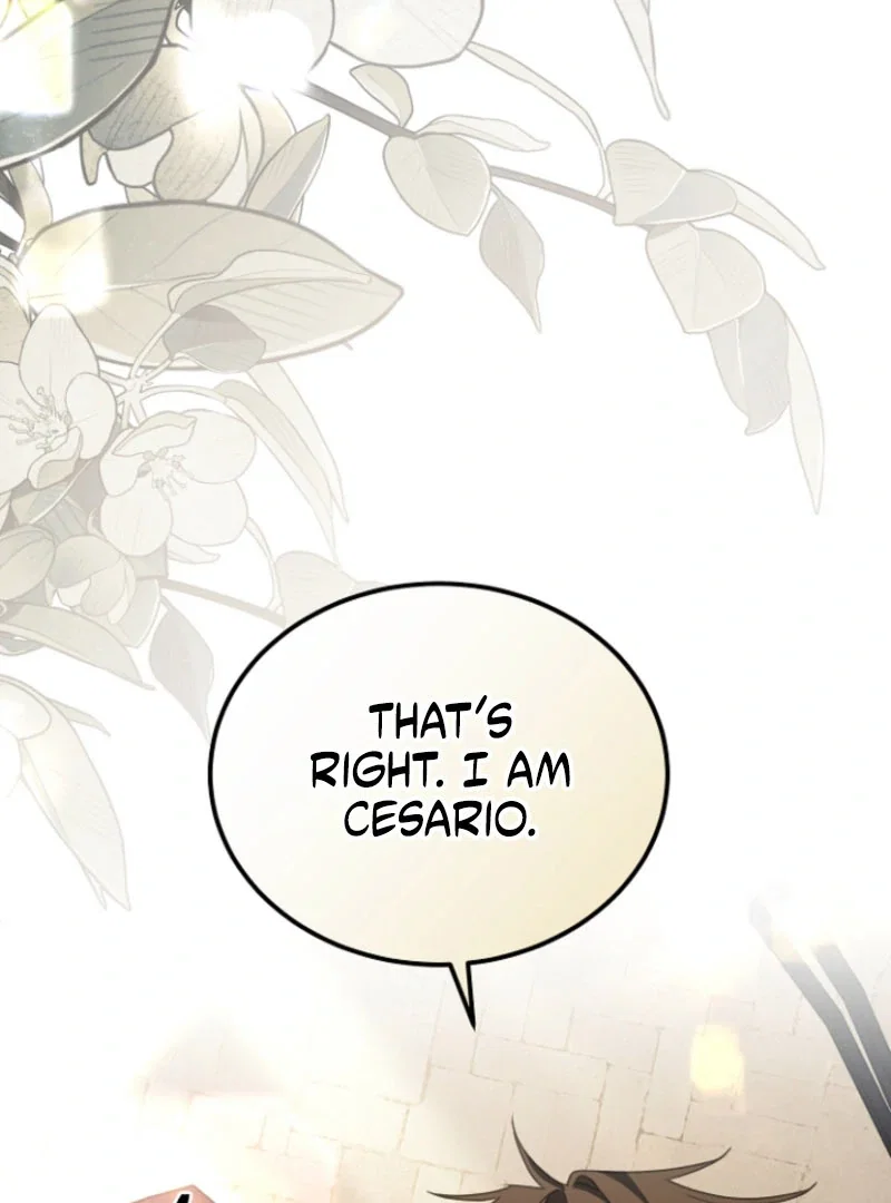 Chapter 28 - Image 139