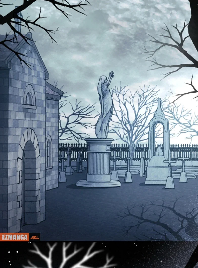 Chapter 28 - Image 14