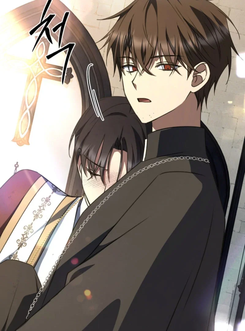 Chapter 28 - Image 140