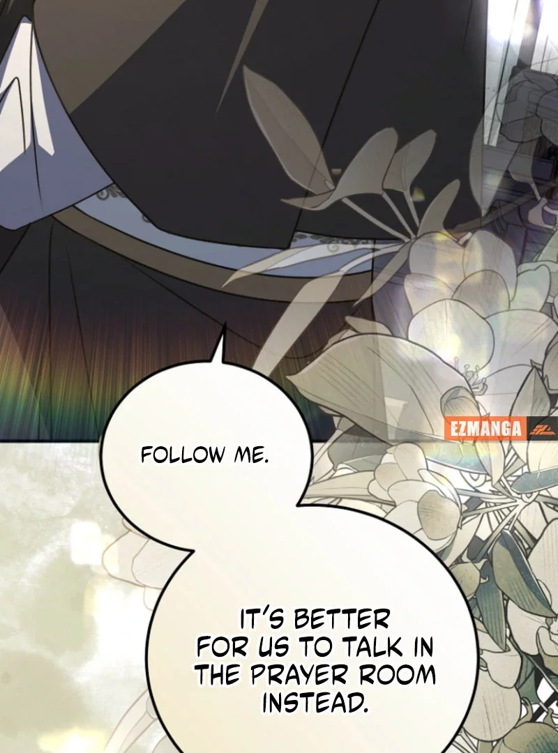 Chapter 28 - Image 141