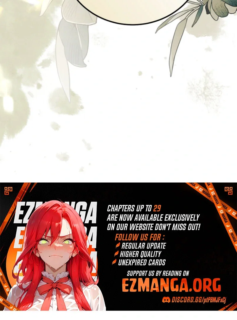 Chapter 28 - Image 142