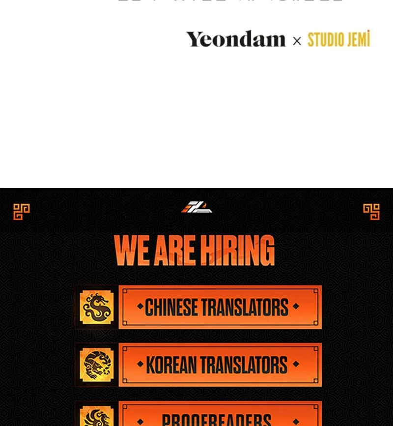 Chapter 28 - Image 144