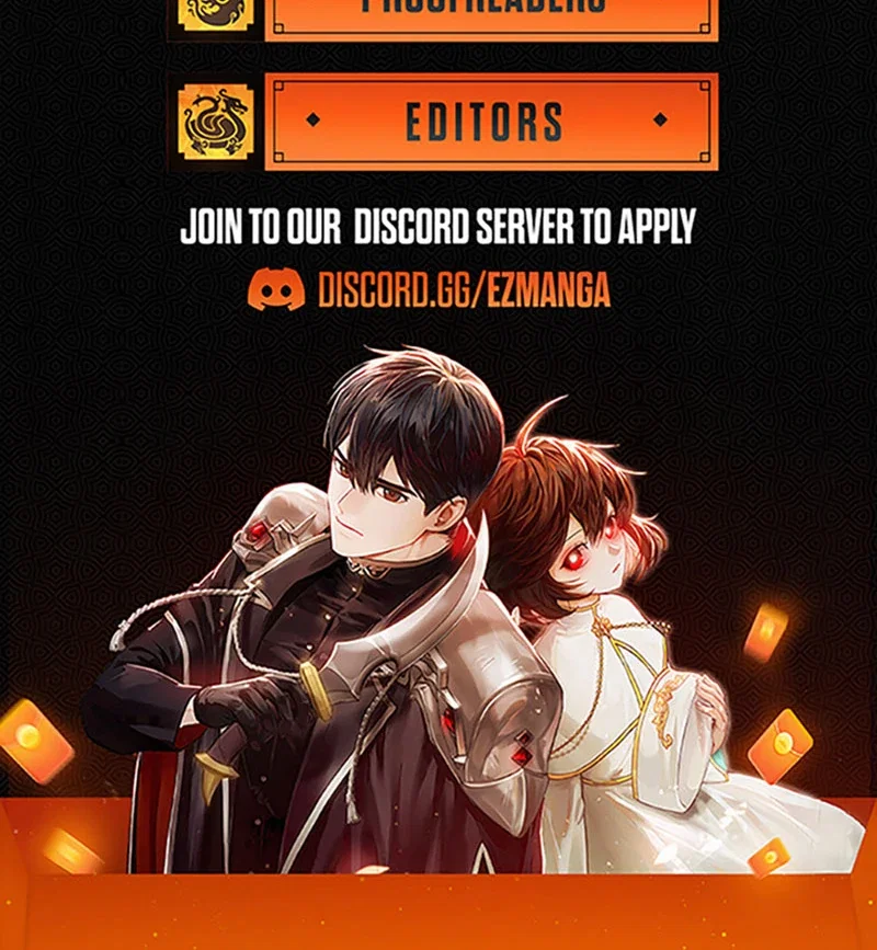 Chapter 28 - Image 145