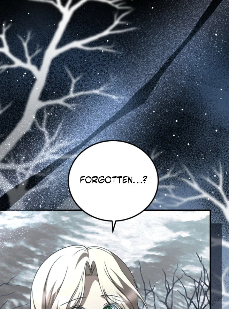 Chapter 28 - Image 15