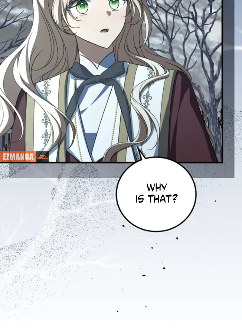 Chapter 28 - Image 16