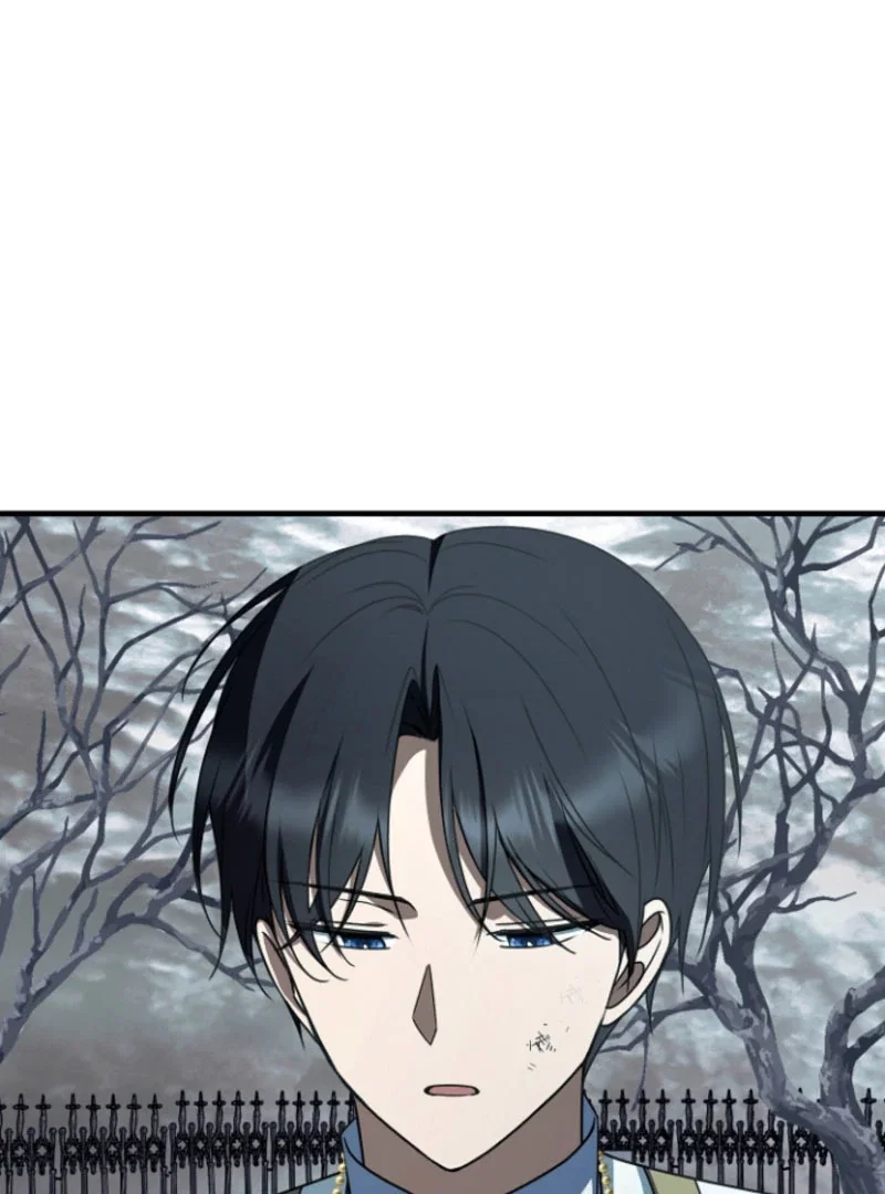 Chapter 28 - Image 17