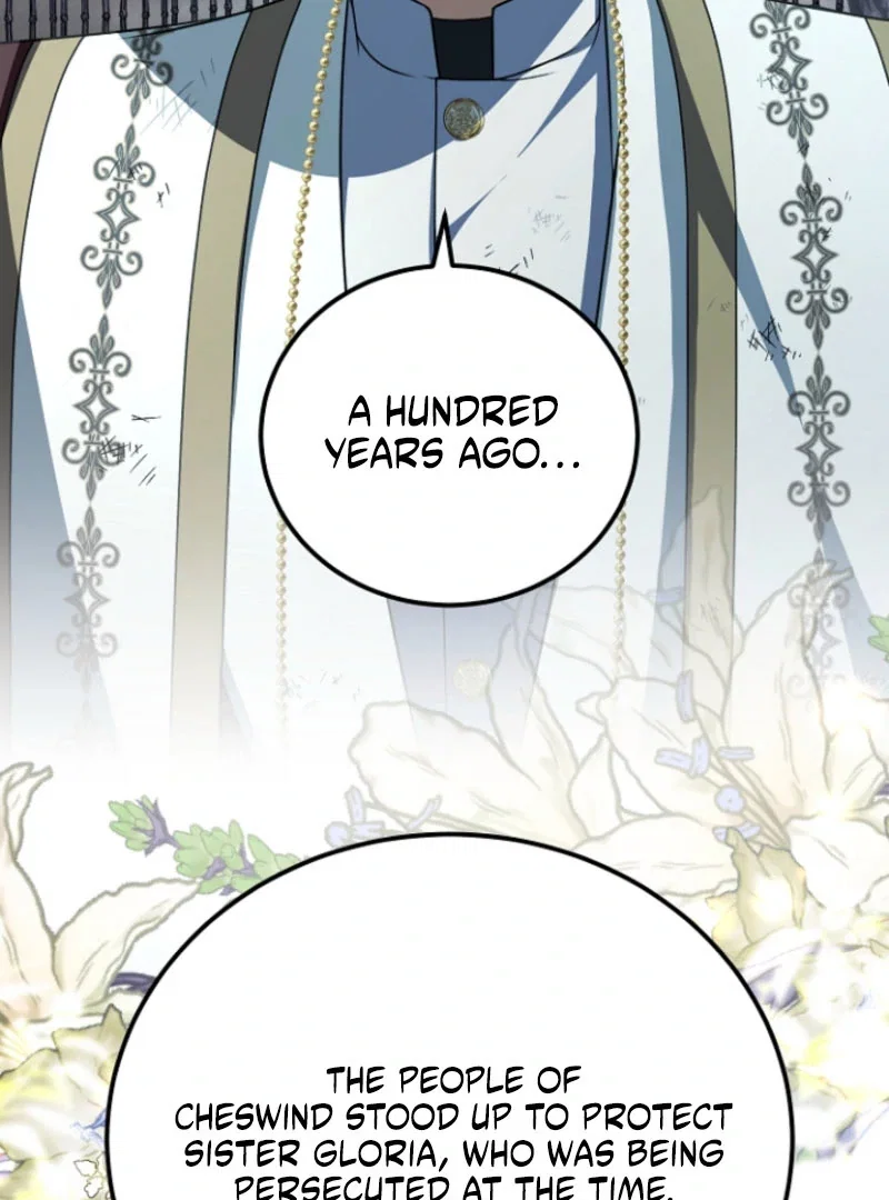 Chapter 28 - Image 18