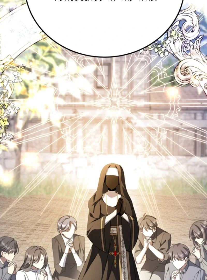 Chapter 28 - Image 19