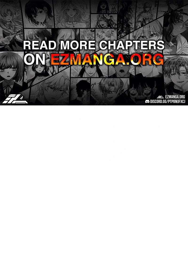 Chapter 28 - Image 2