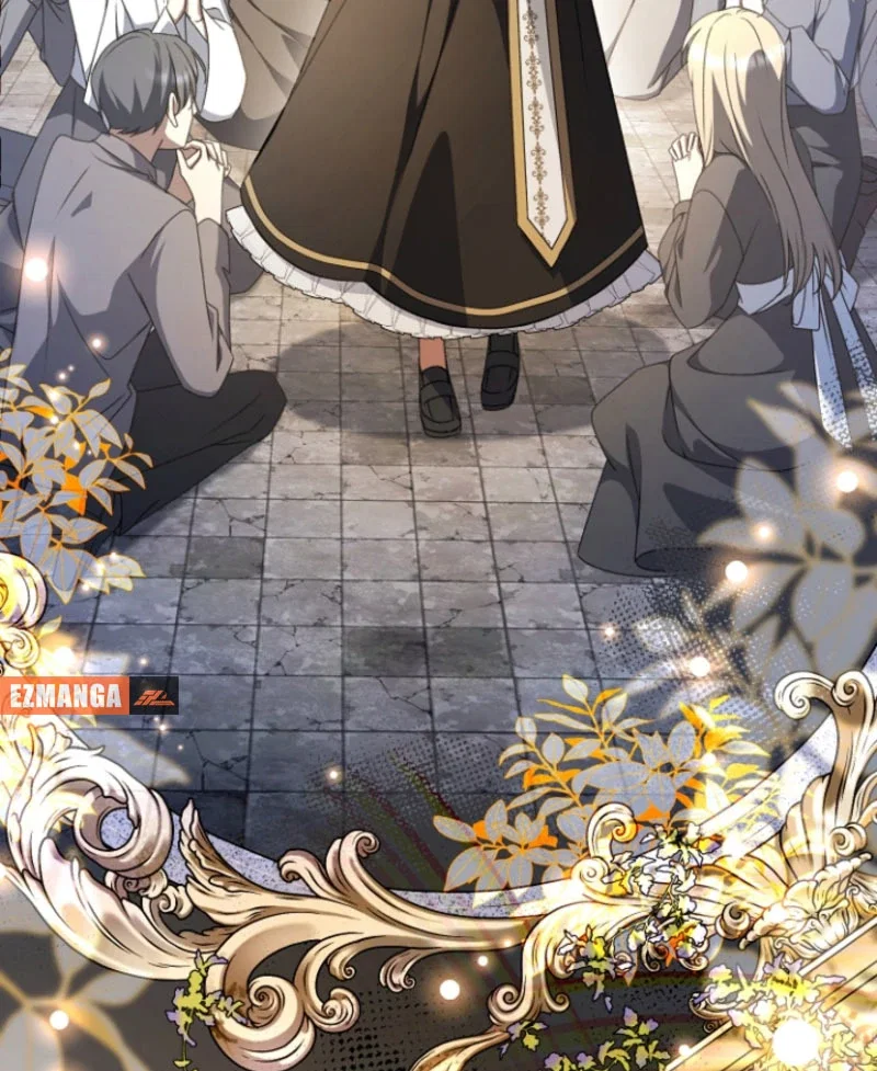 Chapter 28 - Image 20