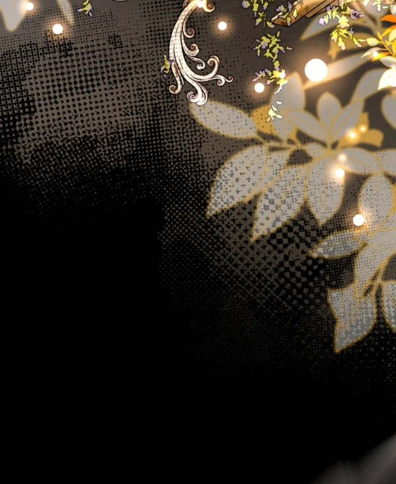 Chapter 28 - Image 21