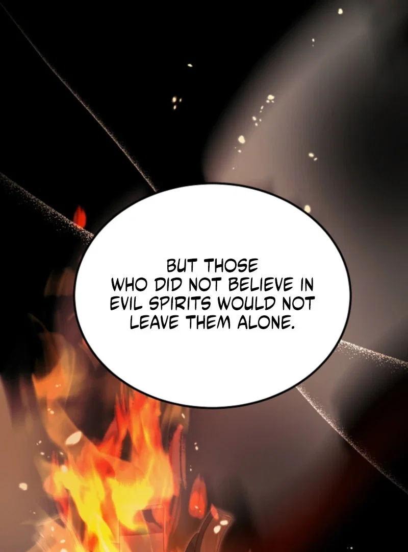 Chapter 28 - Image 22