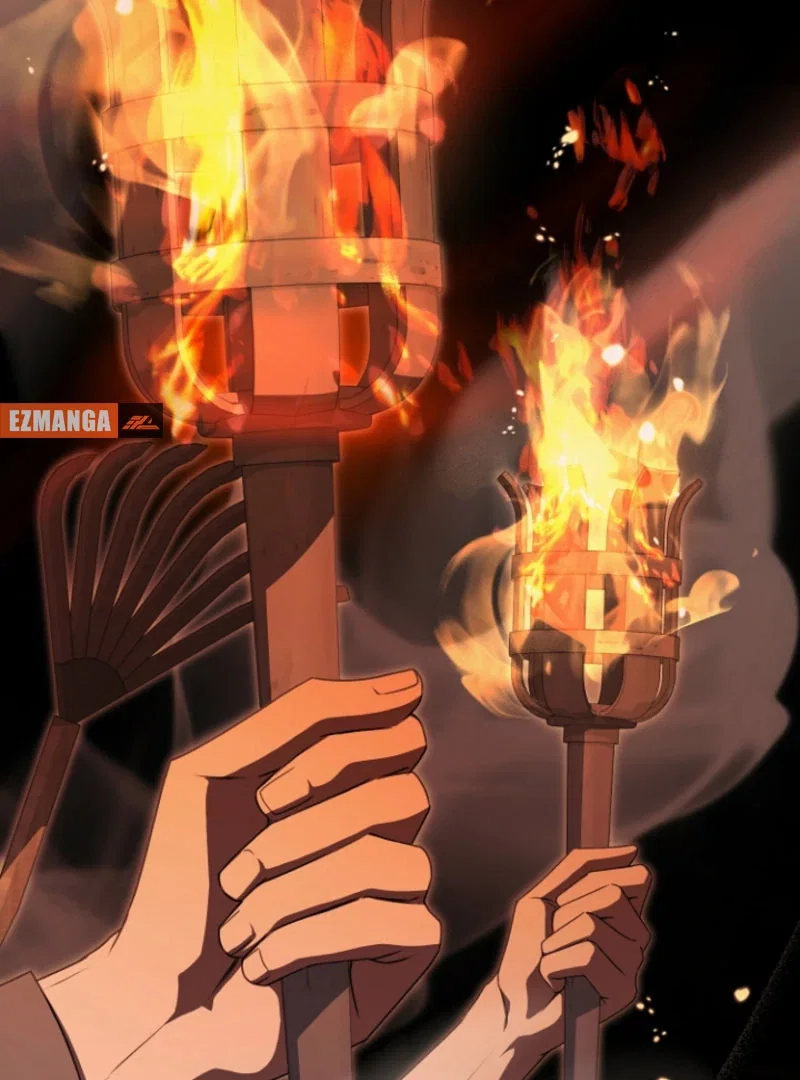 Chapter 28 - Image 23