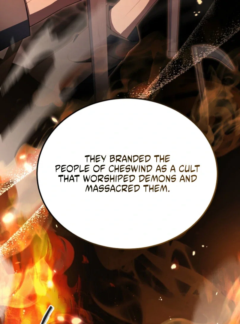 Chapter 28 - Image 24