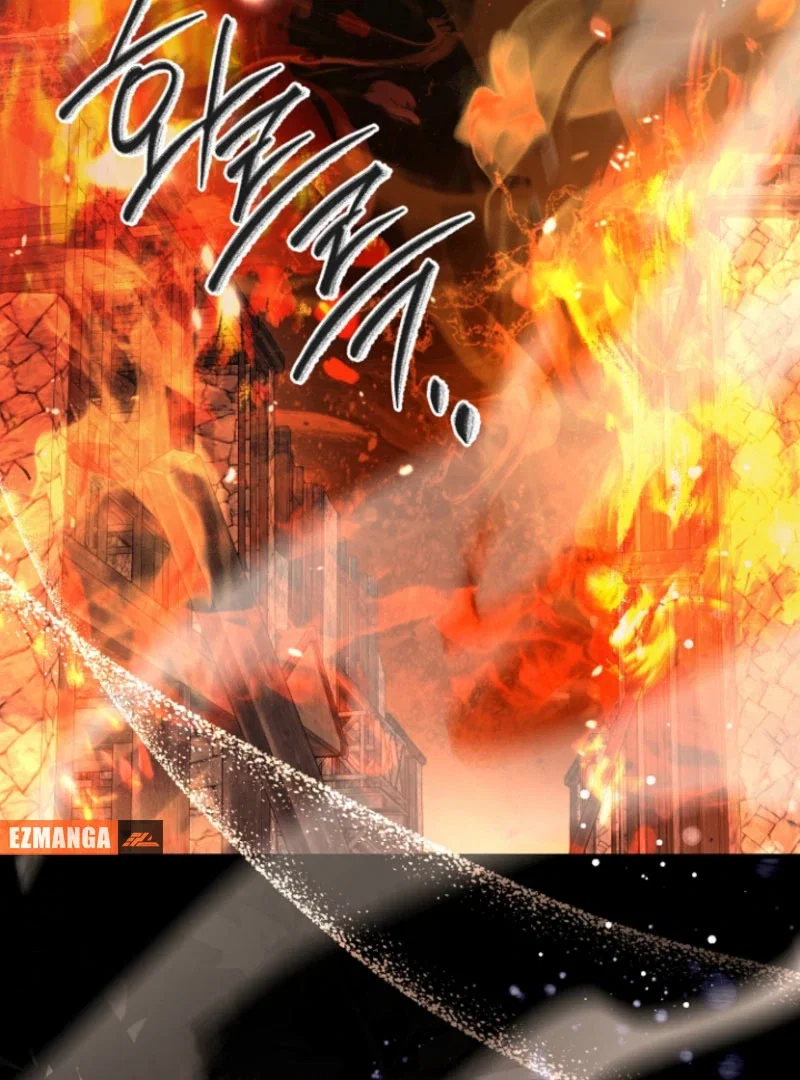 Chapter 28 - Image 25