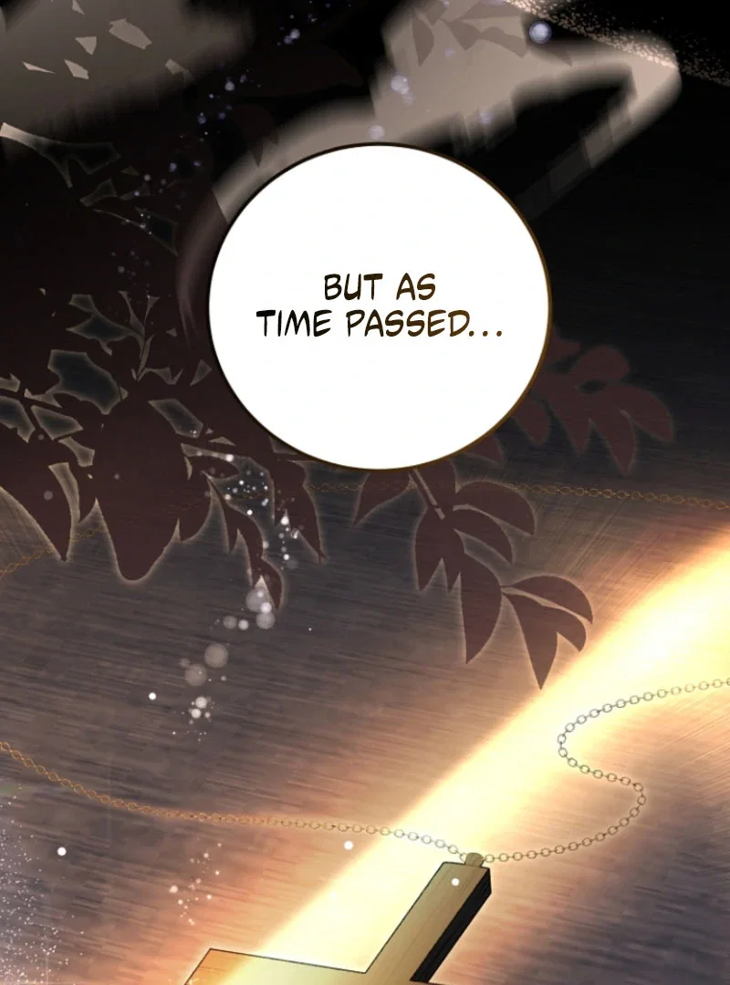 Chapter 28 - Image 26