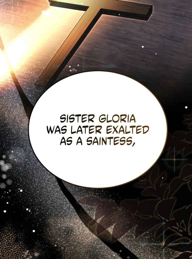 Chapter 28 - Image 27