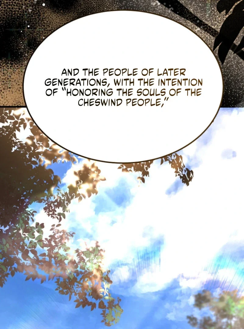 Chapter 28 - Image 28