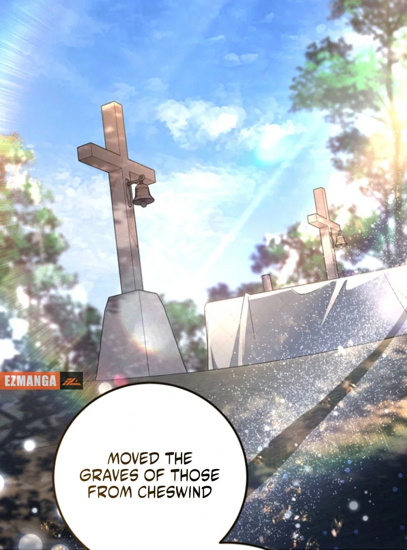 Chapter 28 - Image 29