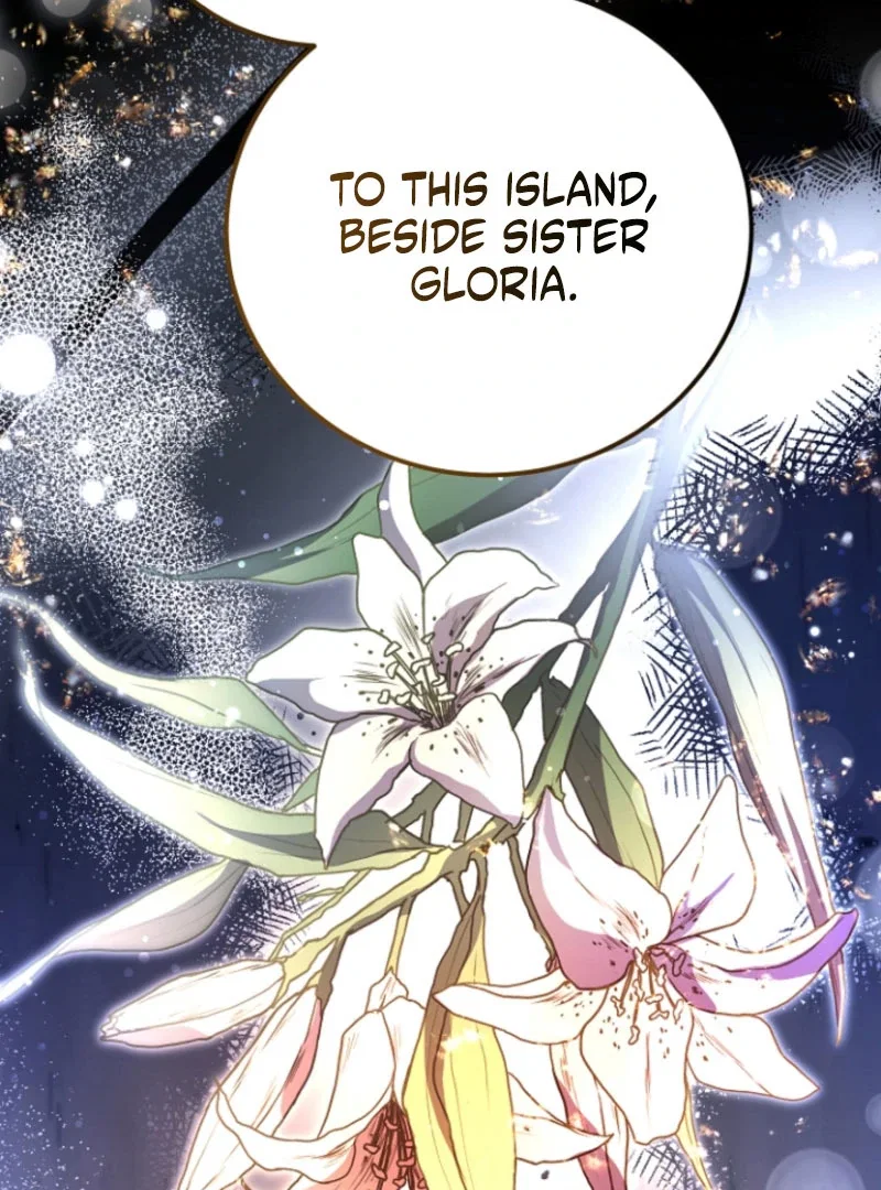 Chapter 28 - Image 30