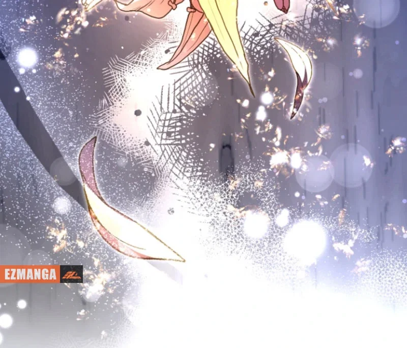 Chapter 28 - Image 31