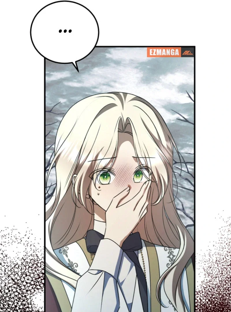 Chapter 28 - Image 33