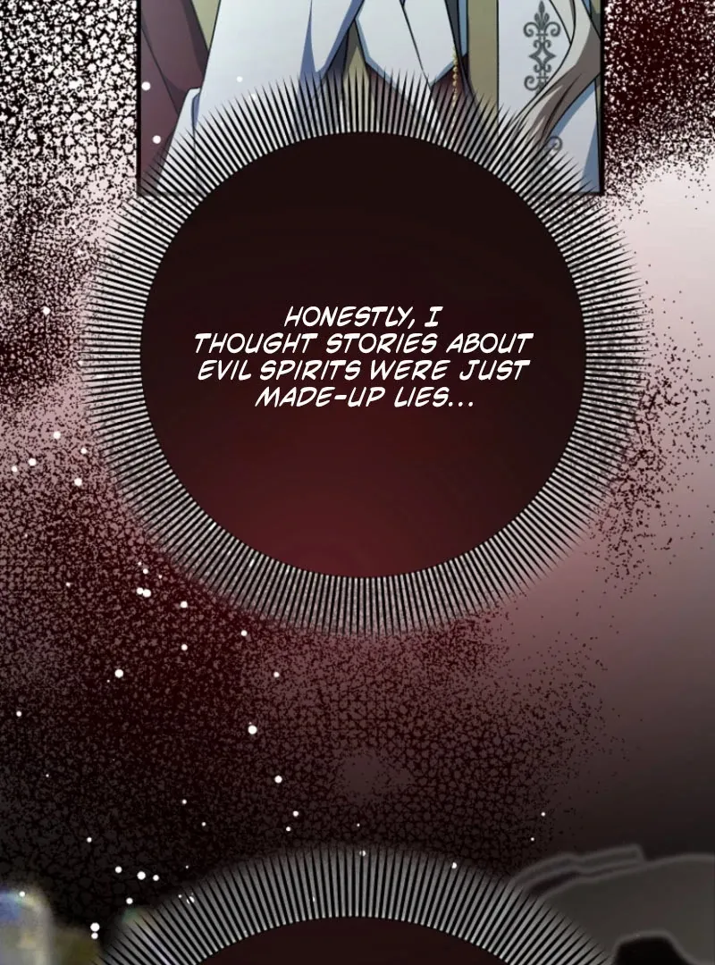 Chapter 28 - Image 34