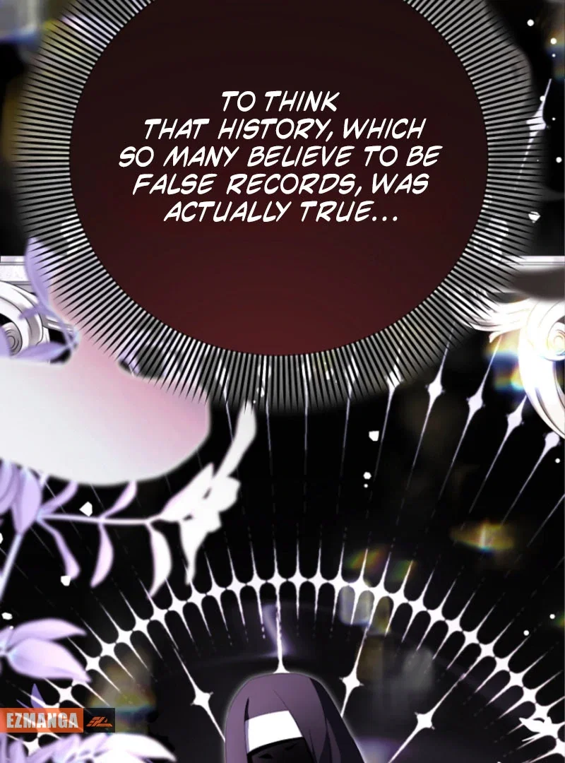 Chapter 28 - Image 35