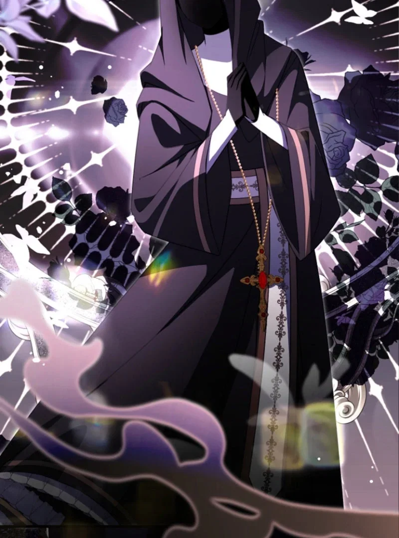 Chapter 28 - Image 36