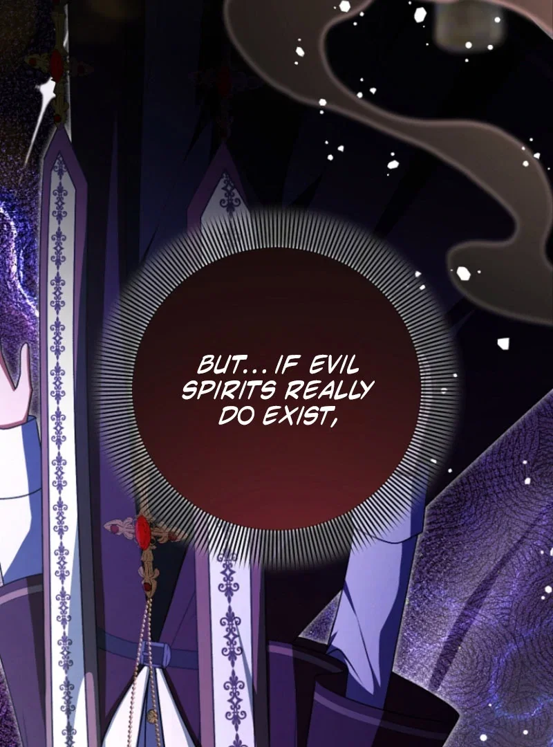 Chapter 28 - Image 37