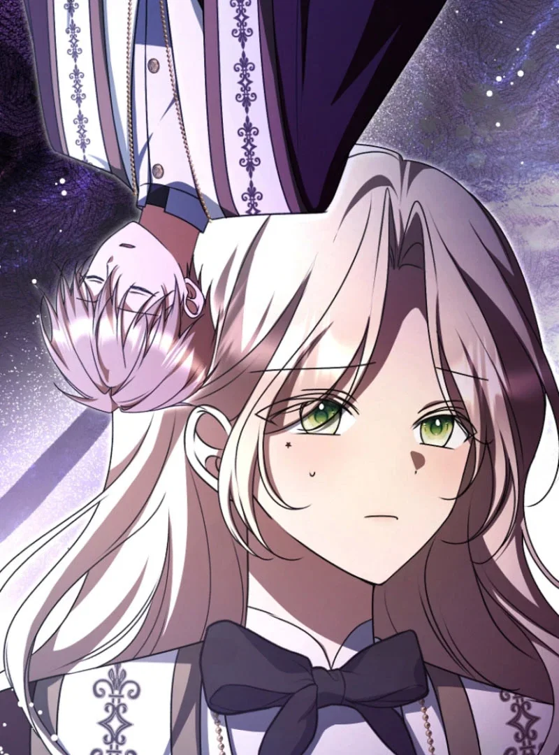 Chapter 28 - Image 38