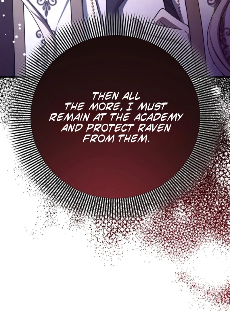 Chapter 28 - Image 39