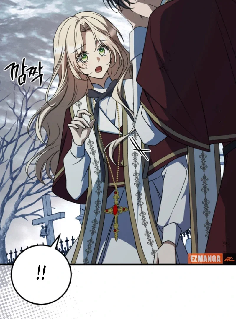 Chapter 28 - Image 41