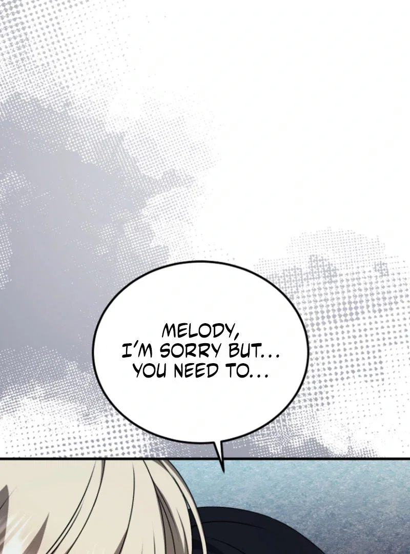 Chapter 28 - Image 42