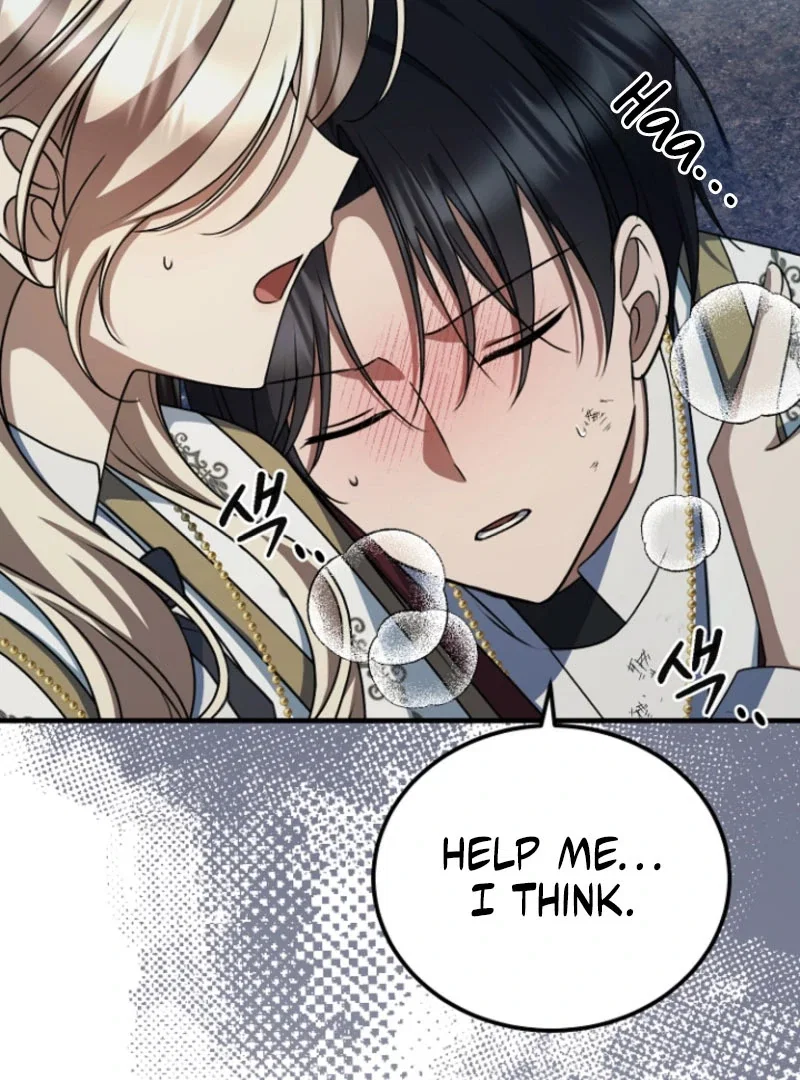 Chapter 28 - Image 43