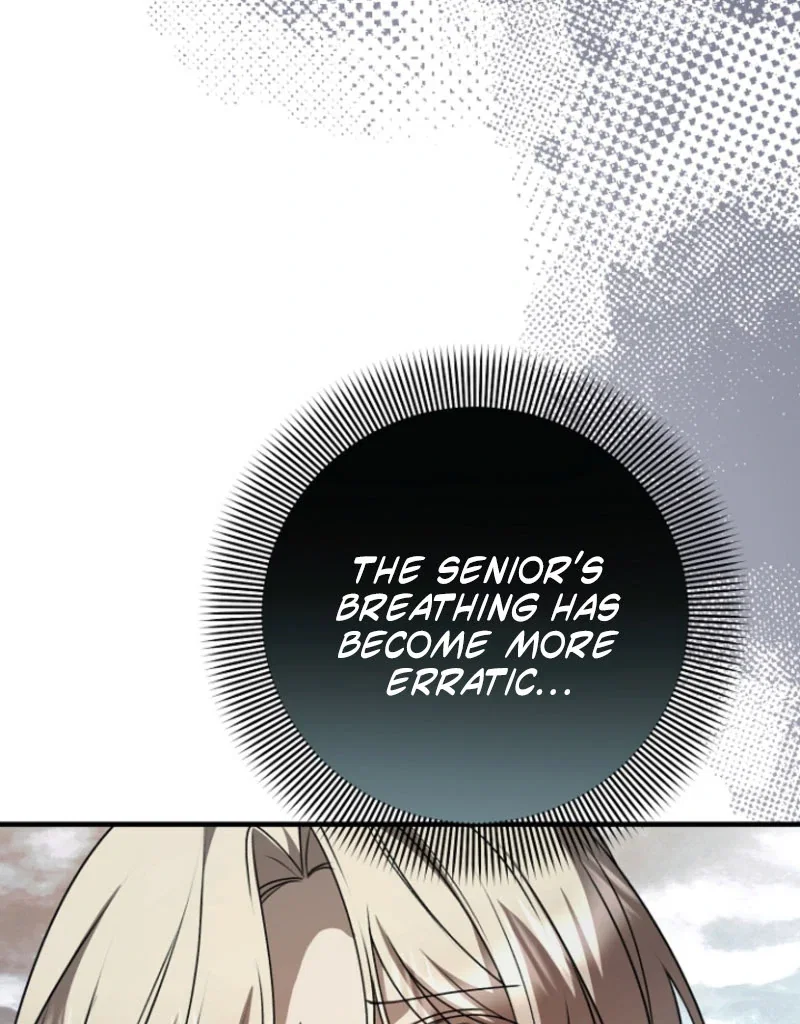 Chapter 28 - Image 44