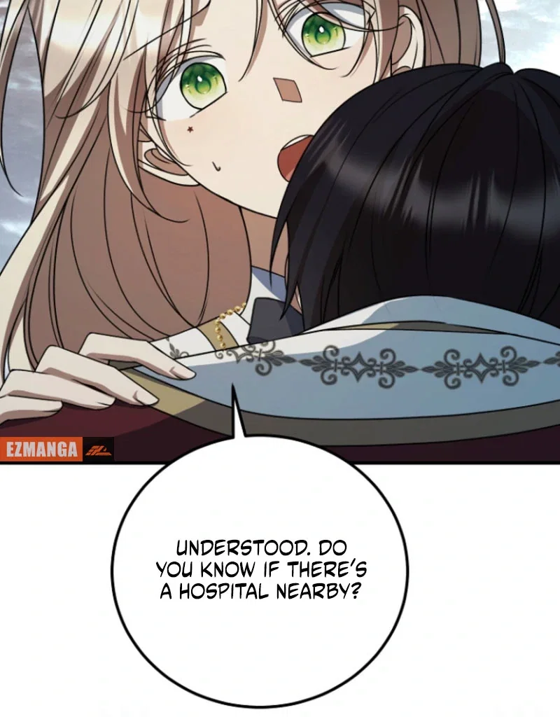 Chapter 28 - Image 45