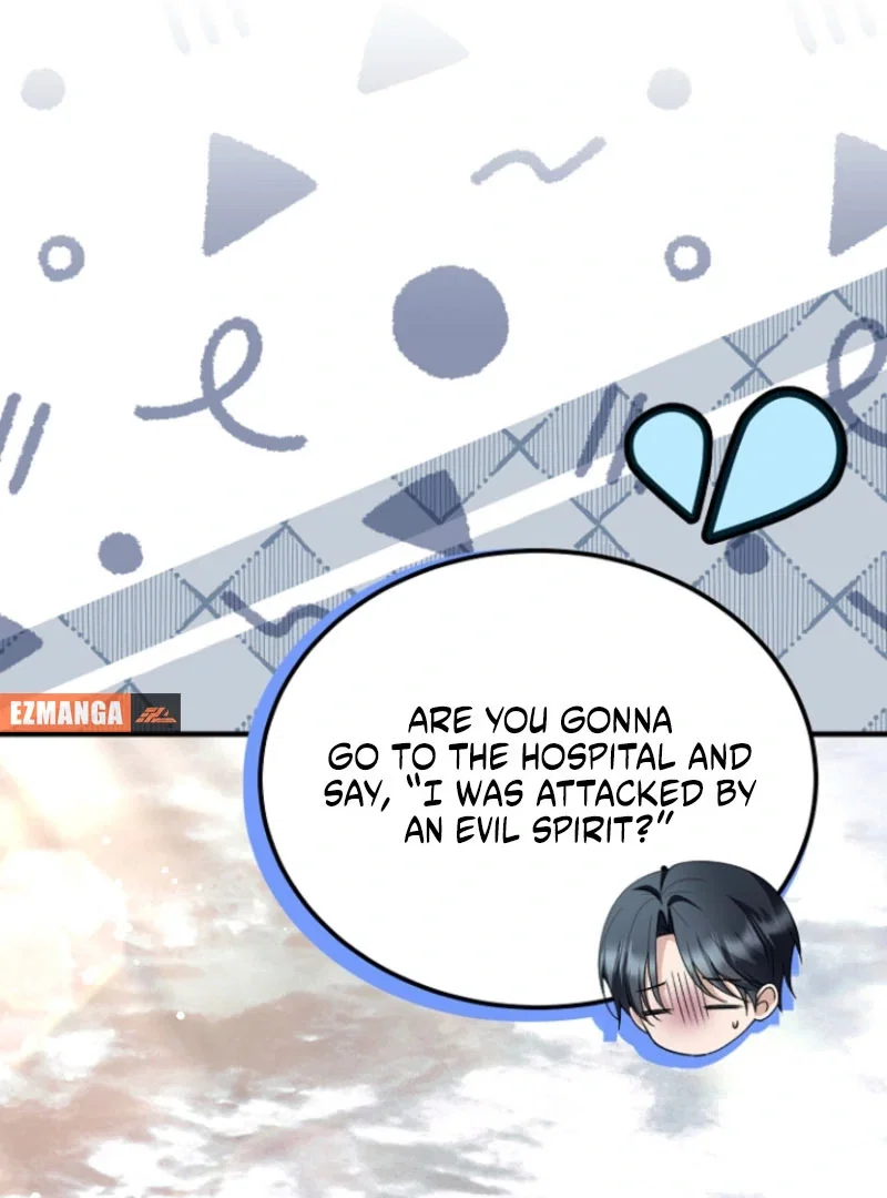 Chapter 28 - Image 46