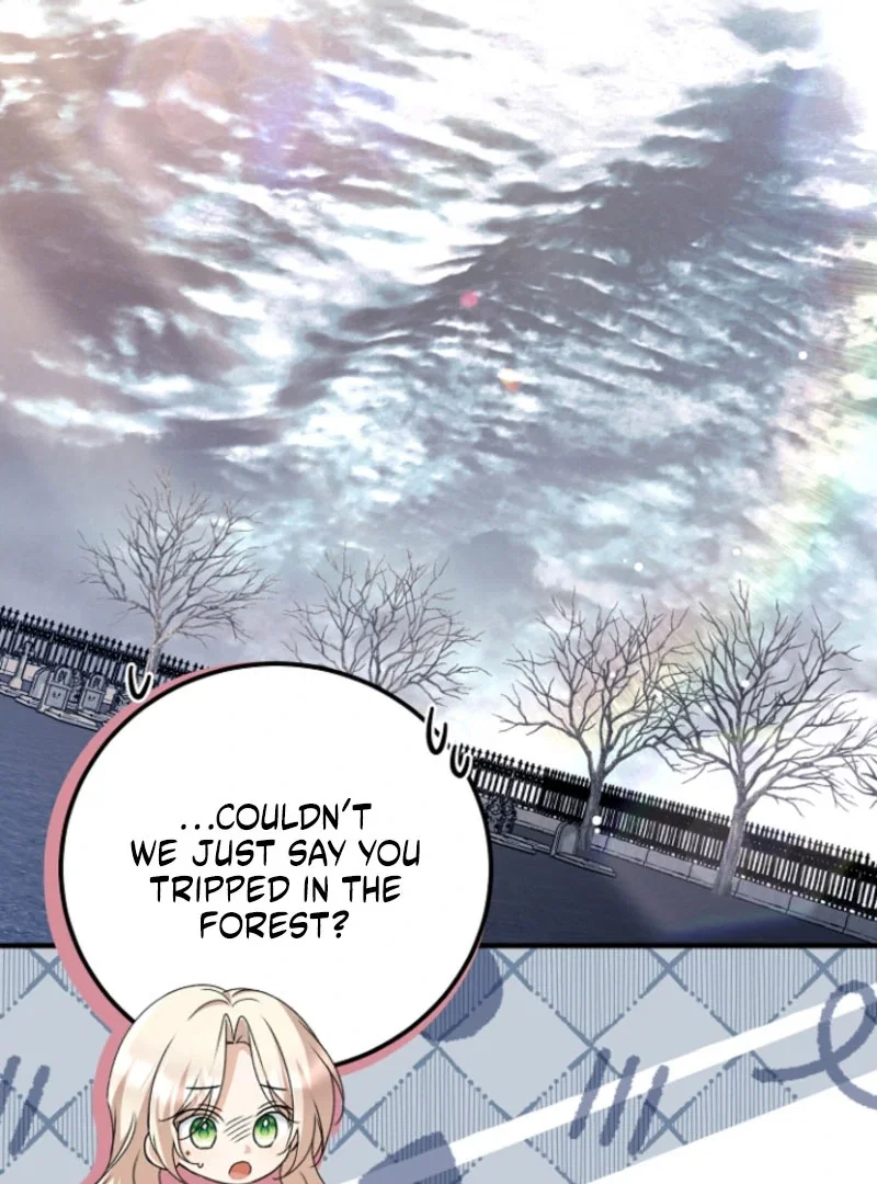 Chapter 28 - Image 47