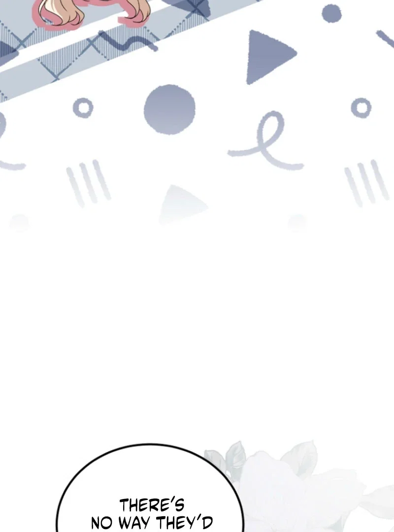 Chapter 28 - Image 48