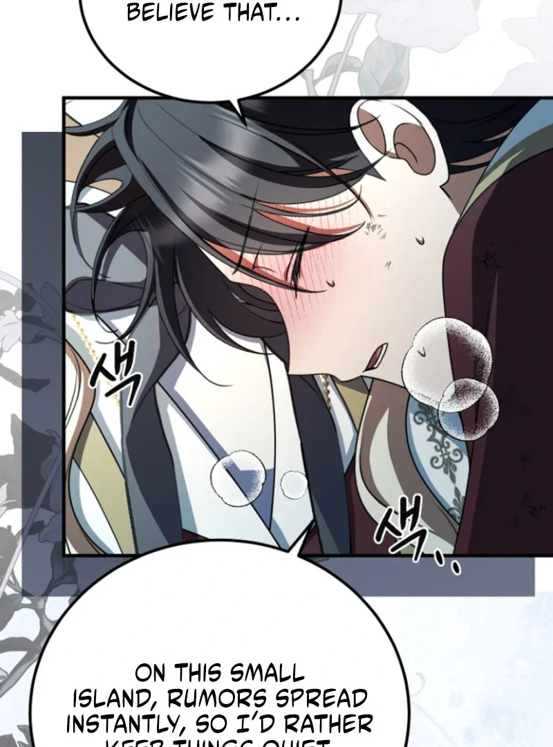 Chapter 28 - Image 49